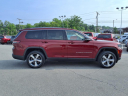 Thumbnail image of 2021 Jeep Grand Cherokee L at Berglund Chrysler Jeep