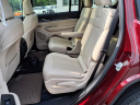 Thumbnail image of 2021 Jeep Grand Cherokee L at Berglund Chrysler Jeep