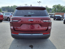 Thumbnail image of 2021 Jeep Grand Cherokee L at Berglund Chrysler Jeep