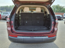 Thumbnail image of 2021 Jeep Grand Cherokee L at Berglund Chrysler Jeep
