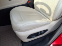 Thumbnail image of 2021 Jeep Grand Cherokee L at Berglund Chrysler Jeep