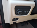 Thumbnail image of 2021 Jeep Grand Cherokee L at Berglund Chrysler Jeep