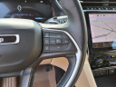 Thumbnail image of 2021 Jeep Grand Cherokee L at Berglund Chrysler Jeep