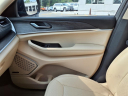 Thumbnail image of 2021 Jeep Grand Cherokee L at Berglund Chrysler Jeep