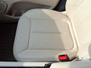 Thumbnail image of 2021 Jeep Grand Cherokee L at Berglund Chrysler Jeep