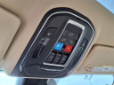Thumbnail image of 2021 Jeep Grand Cherokee L at Berglund Chrysler Jeep