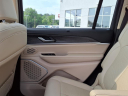 Thumbnail image of 2021 Jeep Grand Cherokee L at Berglund Chrysler Jeep
