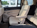 Thumbnail image of 2021 Jeep Grand Cherokee L at Berglund Chrysler Jeep