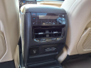 Thumbnail image of 2021 Jeep Grand Cherokee L at Berglund Chrysler Jeep