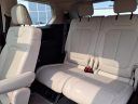 Thumbnail image of 2021 Jeep Grand Cherokee L at Berglund Chrysler Jeep
