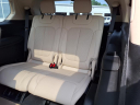 Thumbnail image of 2021 Jeep Grand Cherokee L at Berglund Chrysler Jeep