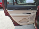 Thumbnail image of 2021 Jeep Grand Cherokee L at Berglund Chrysler Jeep