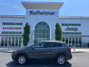 Thumbnail image of 2017 Jeep Cherokee at Kufleitner Chrysler Dodge Jeep Ram