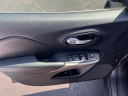 Thumbnail image of 2017 Jeep Cherokee at Kufleitner Chrysler Dodge Jeep Ram