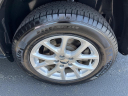 Thumbnail image of 2017 Jeep Cherokee at Kufleitner Chrysler Dodge Jeep Ram