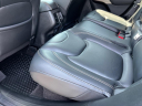 Thumbnail image of 2017 Jeep Cherokee at Kufleitner Chrysler Dodge Jeep Ram