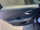 Thumbnail image of 2017 Jeep Cherokee at Kufleitner Chrysler Dodge Jeep Ram