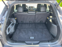 Thumbnail image of 2017 Jeep Cherokee at Kufleitner Chrysler Dodge Jeep Ram