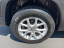 Thumbnail image of 2017 Jeep Cherokee at Kufleitner Chrysler Dodge Jeep Ram