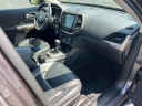 Thumbnail image of 2017 Jeep Cherokee at Kufleitner Chrysler Dodge Jeep Ram