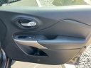 Thumbnail image of 2017 Jeep Cherokee at Kufleitner Chrysler Dodge Jeep Ram
