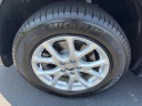 Thumbnail image of 2017 Jeep Cherokee at Kufleitner Chrysler Dodge Jeep Ram