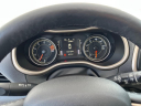 Thumbnail image of 2017 Jeep Cherokee at Kufleitner Chrysler Dodge Jeep Ram