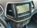 Thumbnail image of 2017 Jeep Cherokee at Kufleitner Chrysler Dodge Jeep Ram