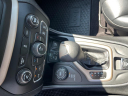 Thumbnail image of 2017 Jeep Cherokee at Kufleitner Chrysler Dodge Jeep Ram