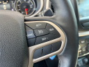 Thumbnail image of 2017 Jeep Cherokee at Kufleitner Chrysler Dodge Jeep Ram