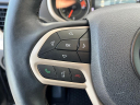 Thumbnail image of 2017 Jeep Cherokee at Kufleitner Chrysler Dodge Jeep Ram