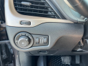 Thumbnail image of 2017 Jeep Cherokee at Kufleitner Chrysler Dodge Jeep Ram