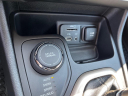 Thumbnail image of 2017 Jeep Cherokee at Kufleitner Chrysler Dodge Jeep Ram
