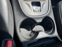 Thumbnail image of 2017 Jeep Cherokee at Kufleitner Chrysler Dodge Jeep Ram