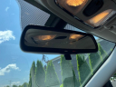 Thumbnail image of 2017 Jeep Cherokee at Kufleitner Chrysler Dodge Jeep Ram