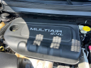 Thumbnail image of 2017 Jeep Cherokee at Kufleitner Chrysler Dodge Jeep Ram