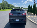 Thumbnail image of 2017 Jeep Cherokee at Kufleitner Chrysler Dodge Jeep Ram