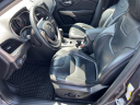 Thumbnail image of 2017 Jeep Cherokee at Kufleitner Chrysler Dodge Jeep Ram