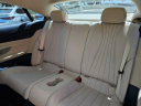 Thumbnail image of 2019 Mercedes-Benz E-Class at Used - NorthParkLexusAtDominion