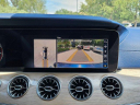 Thumbnail image of 2019 Mercedes-Benz E-Class at Used - NorthParkLexusAtDominion