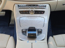 Thumbnail image of 2019 Mercedes-Benz E-Class at Used - NorthParkLexusAtDominion