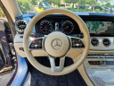 Thumbnail image of 2019 Mercedes-Benz E-Class at Used - NorthParkLexusAtDominion