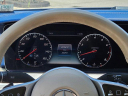 Thumbnail image of 2019 Mercedes-Benz E-Class at Used - NorthParkLexusAtDominion