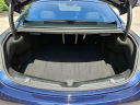Thumbnail image of 2019 Mercedes-Benz E-Class at Used - NorthParkLexusAtDominion