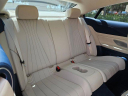 Thumbnail image of 2019 Mercedes-Benz E-Class at Used - NorthParkLexusAtDominion