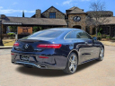 Thumbnail image of 2019 Mercedes-Benz E-Class at Used - NorthParkLexusAtDominion