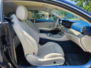 Thumbnail image of 2019 Mercedes-Benz E-Class at Used - NorthParkLexusAtDominion