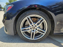 Thumbnail image of 2019 Mercedes-Benz E-Class at Used - NorthParkLexusAtDominion