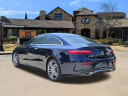 Thumbnail image of 2019 Mercedes-Benz E-Class at Used - NorthParkLexusAtDominion