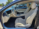 Thumbnail image of 2019 Mercedes-Benz E-Class at Used - NorthParkLexusAtDominion